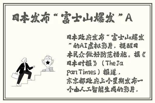 cekc少16女BNnec