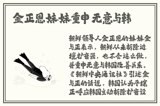 麻花天美星空果冻